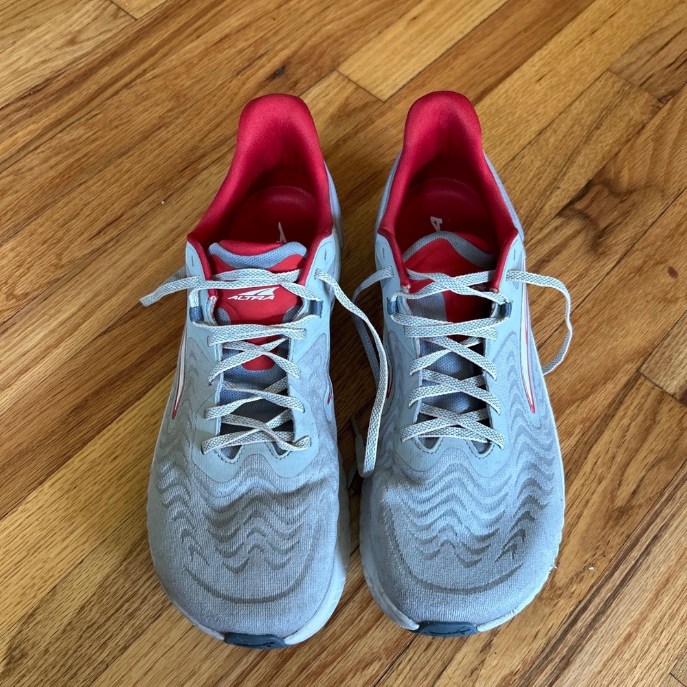 Altra Torin 7 size 11.5